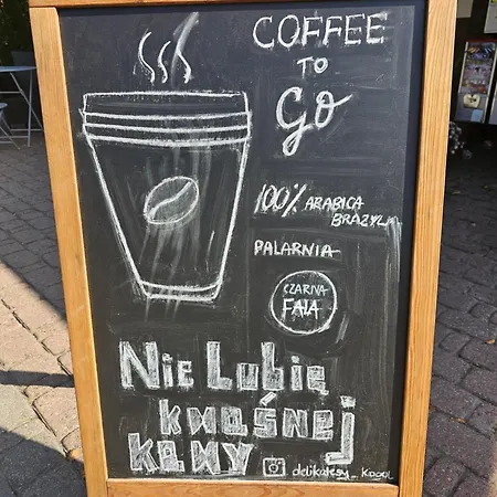 2b Niebieskie Z Basenem Krytym, Odkrytym, Sala Zabaw, Animacjami Apartment Poddąbie