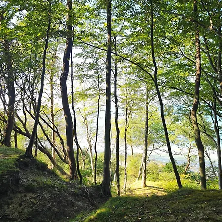 2b Niebieskie Dawniej Blue Marine Z Basenem Krytym, Odkrytym, Salą Zabaw, Animacjami *