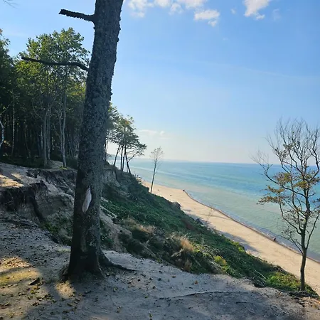 2b Niebieskie Z Basenem Krytym, Odkrytym, Sala Zabaw, Animacjami 公寓