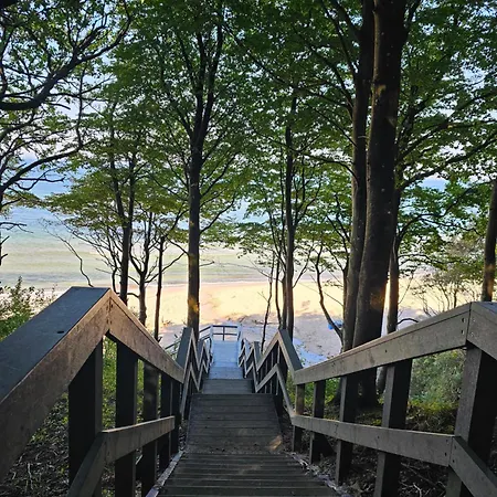 2b Niebieskie Z Basenem Krytym, Odkrytym, Sala Zabaw, Animacjami 公寓 *