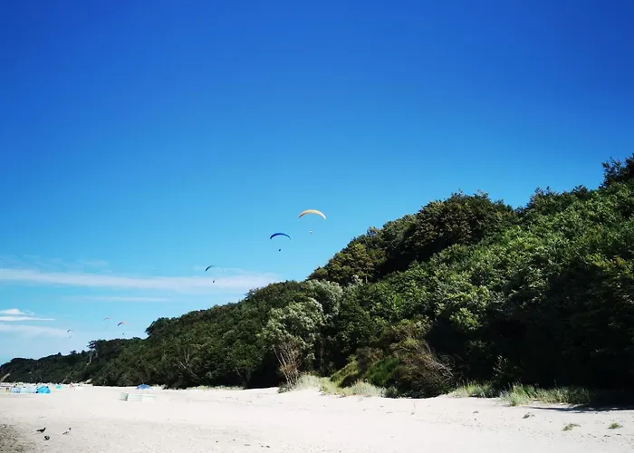 2b Niebieskie Z Basenem Krytym, Odkrytym, Sala Zabaw, Animacjami *