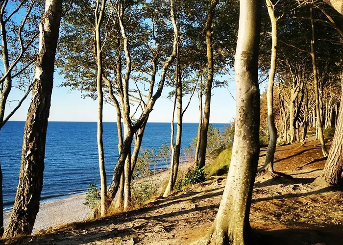 Apartament 2b Niebieskie Dawniej Blue Marine Z Basenem Krytym, Odkrytym, Salą Zabaw, Animacjami *