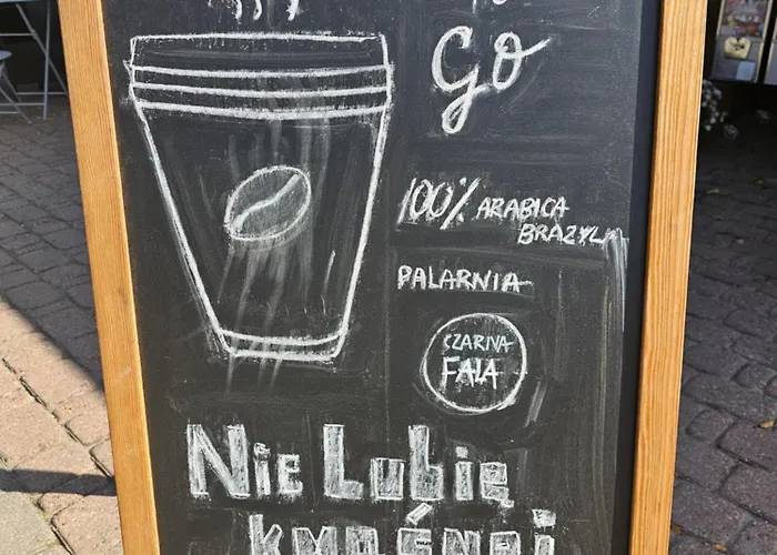 2b Niebieskie Dawniej Blue Marine Z Basenem Krytym, Odkrytym, Salą Zabaw, Animacjami Apartament Poddąbie