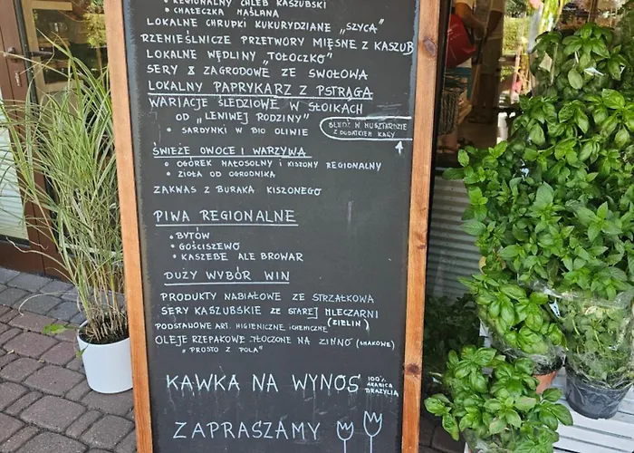 2b Niebieskie Dawniej Blue Marine Z Basenem Krytym, Odkrytym, Salą Zabaw, Animacjami * Poddąbie