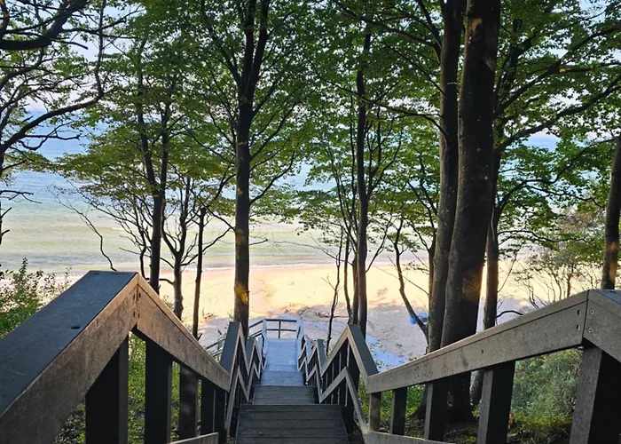 2b Niebieskie Z Basenem Krytym, Odkrytym, Sala Zabaw, Animacjami Διαμέρισμα *